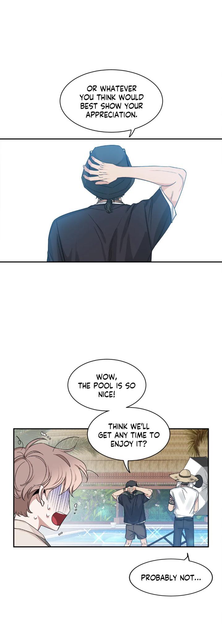 Sketch chapter 53 page 38