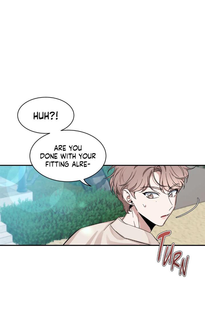 Sketch chapter 53 page 40