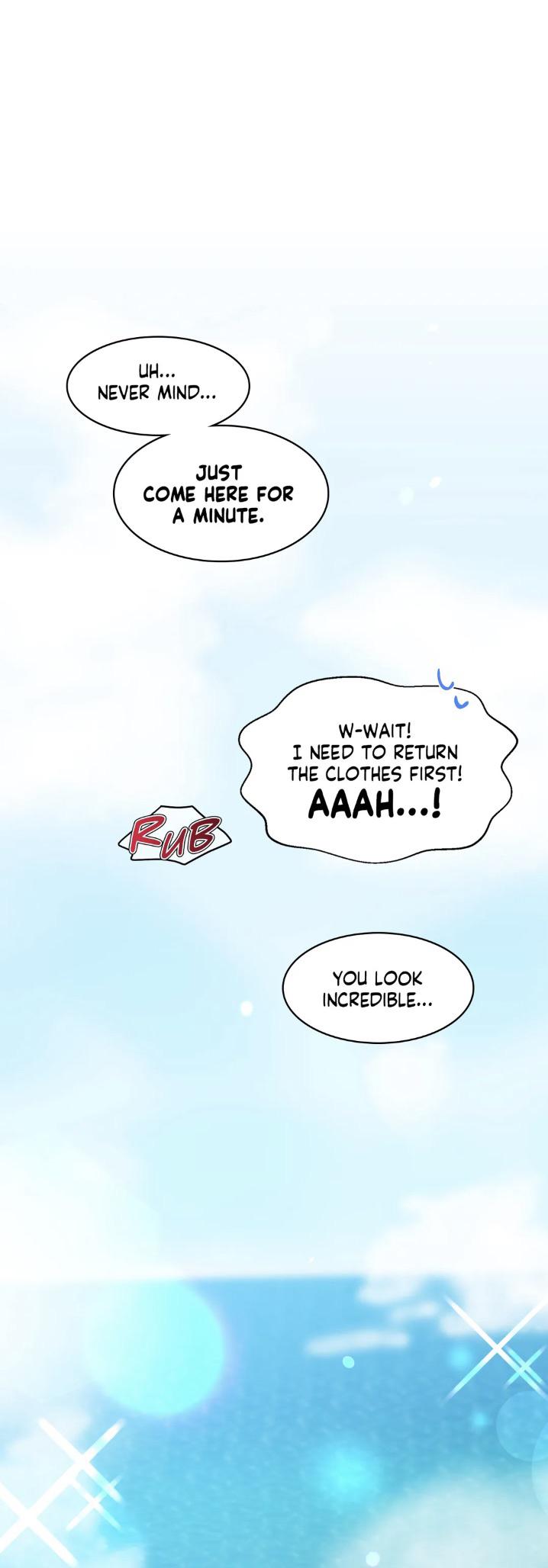 Sketch chapter 53 page 45
