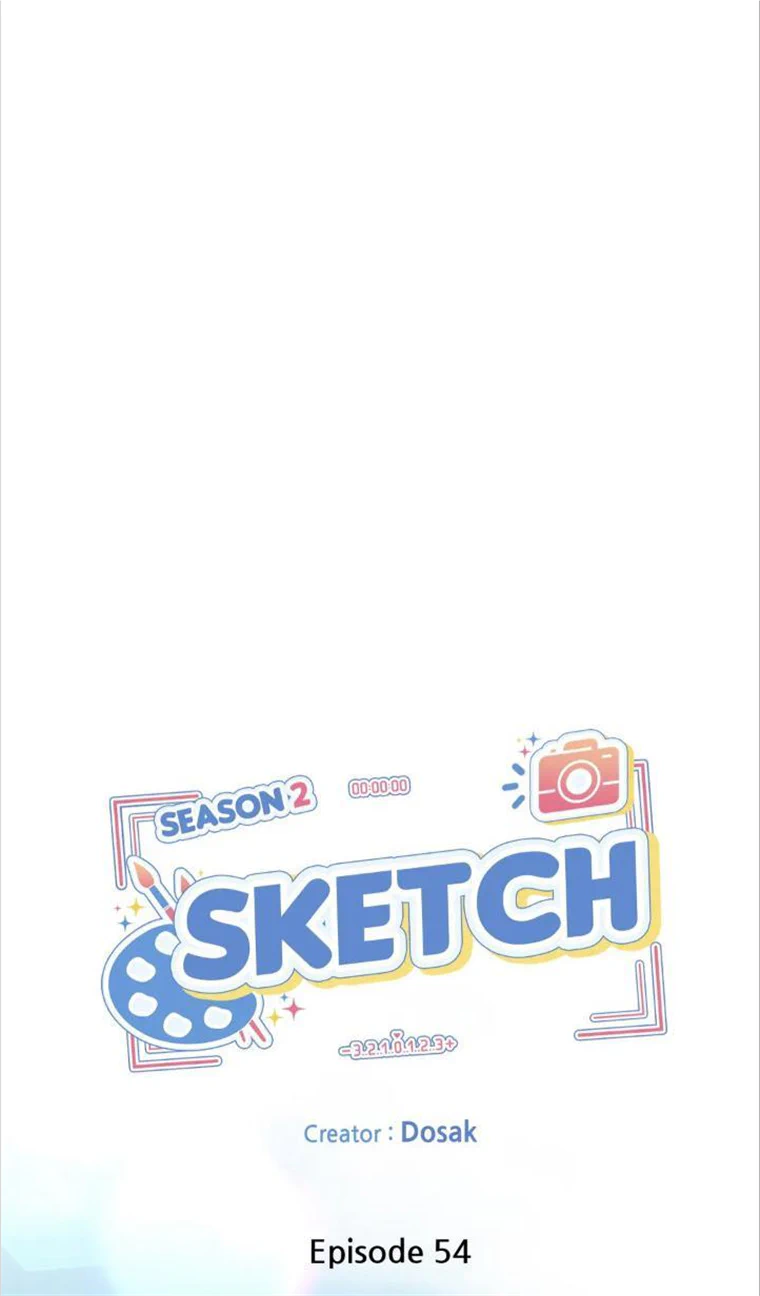 Sketch chapter 54 page 2