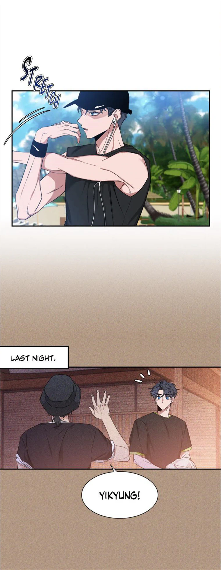 Sketch chapter 54 page 4