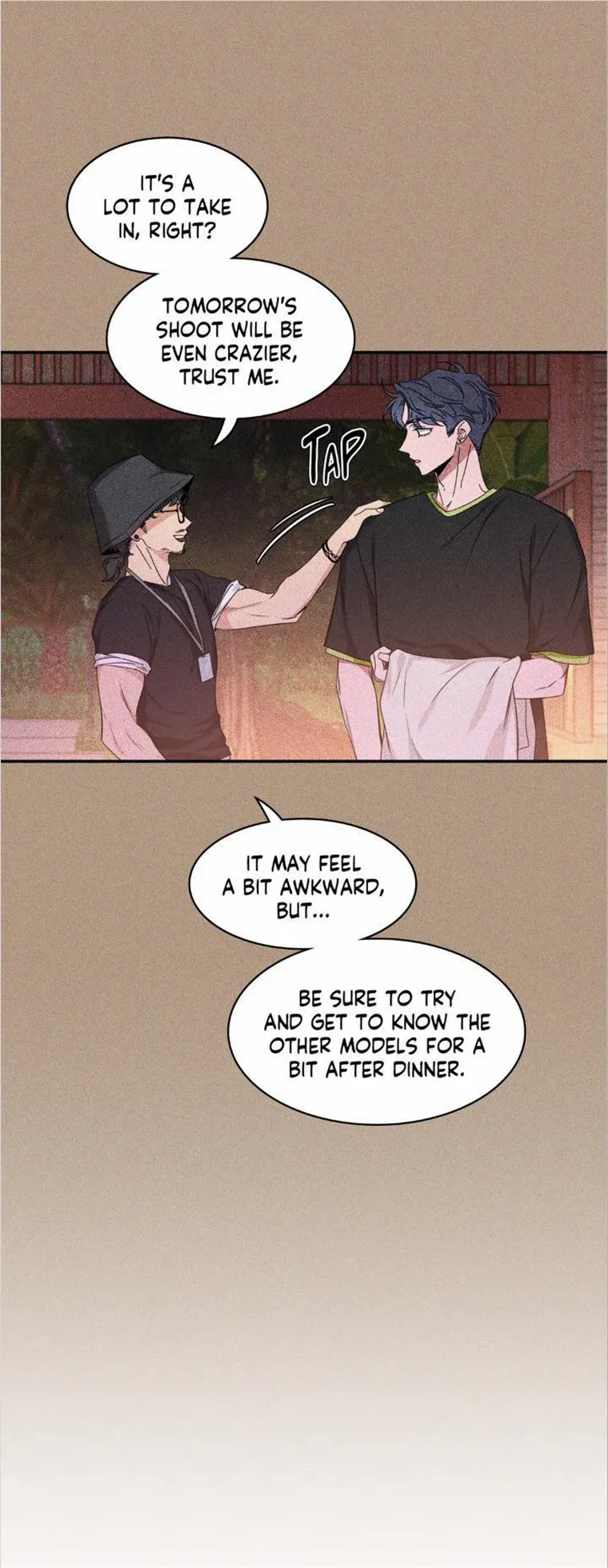 Sketch chapter 54 page 5