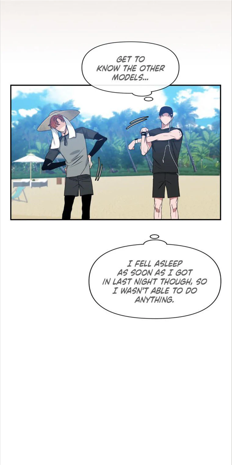 Sketch chapter 54 page 6