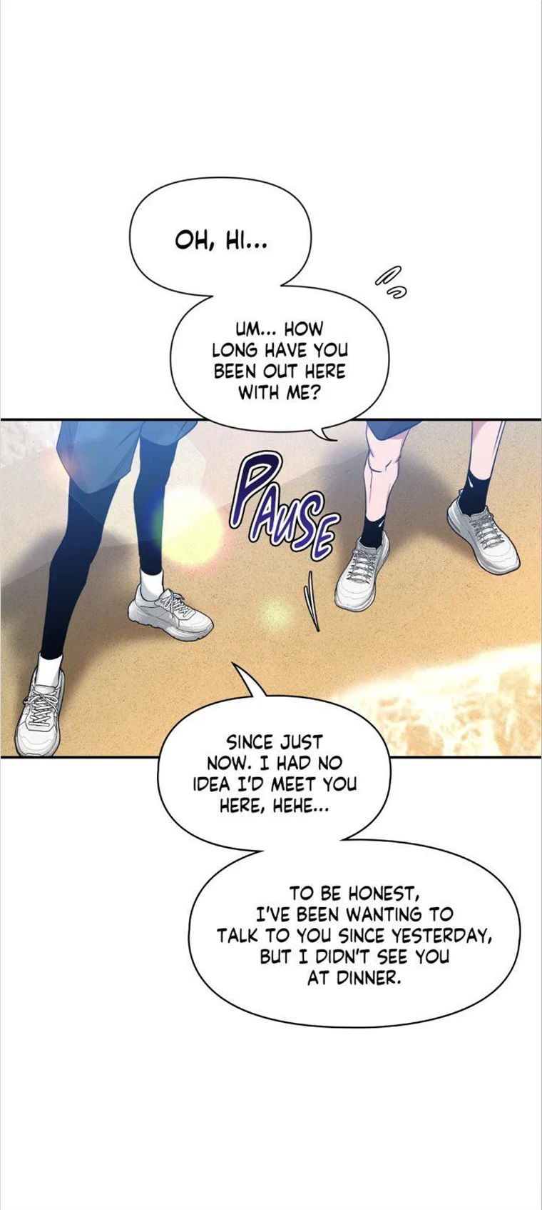 Sketch chapter 54 page 9