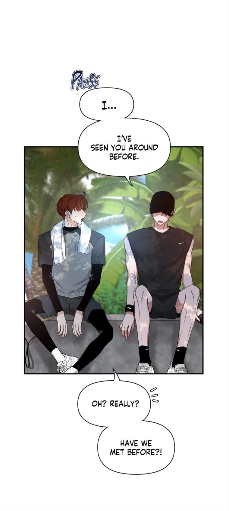 Sketch chapter 54 page 14