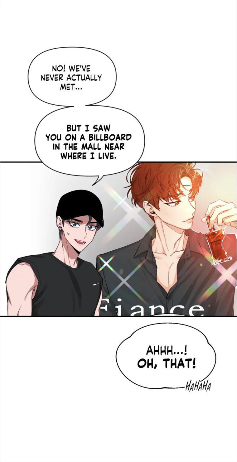 Sketch chapter 54 page 16