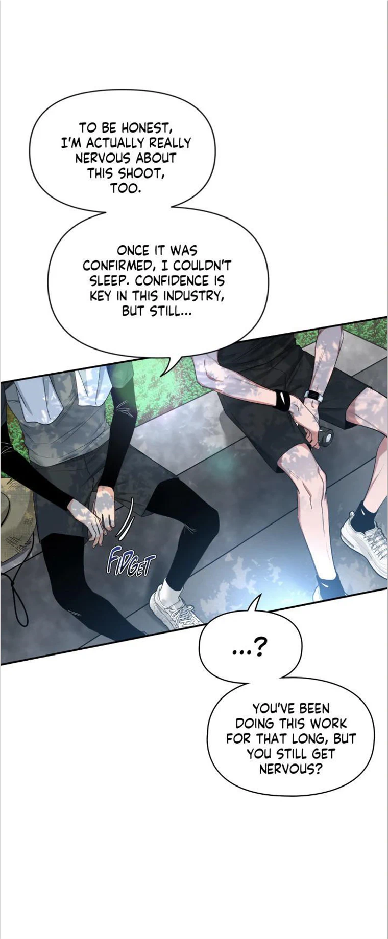 Sketch chapter 54 page 19