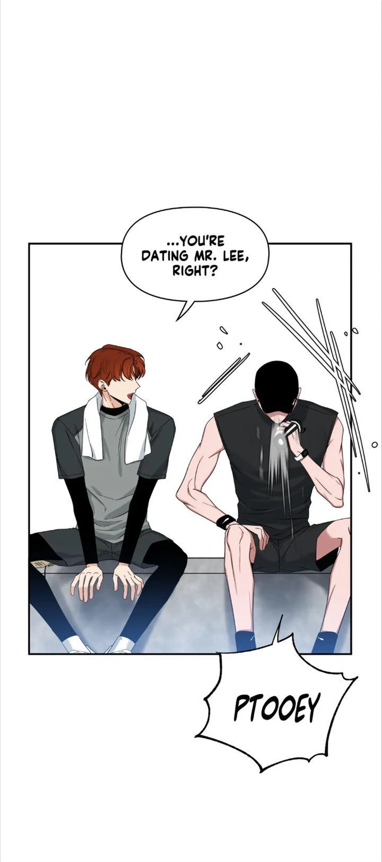 Sketch chapter 54 page 21