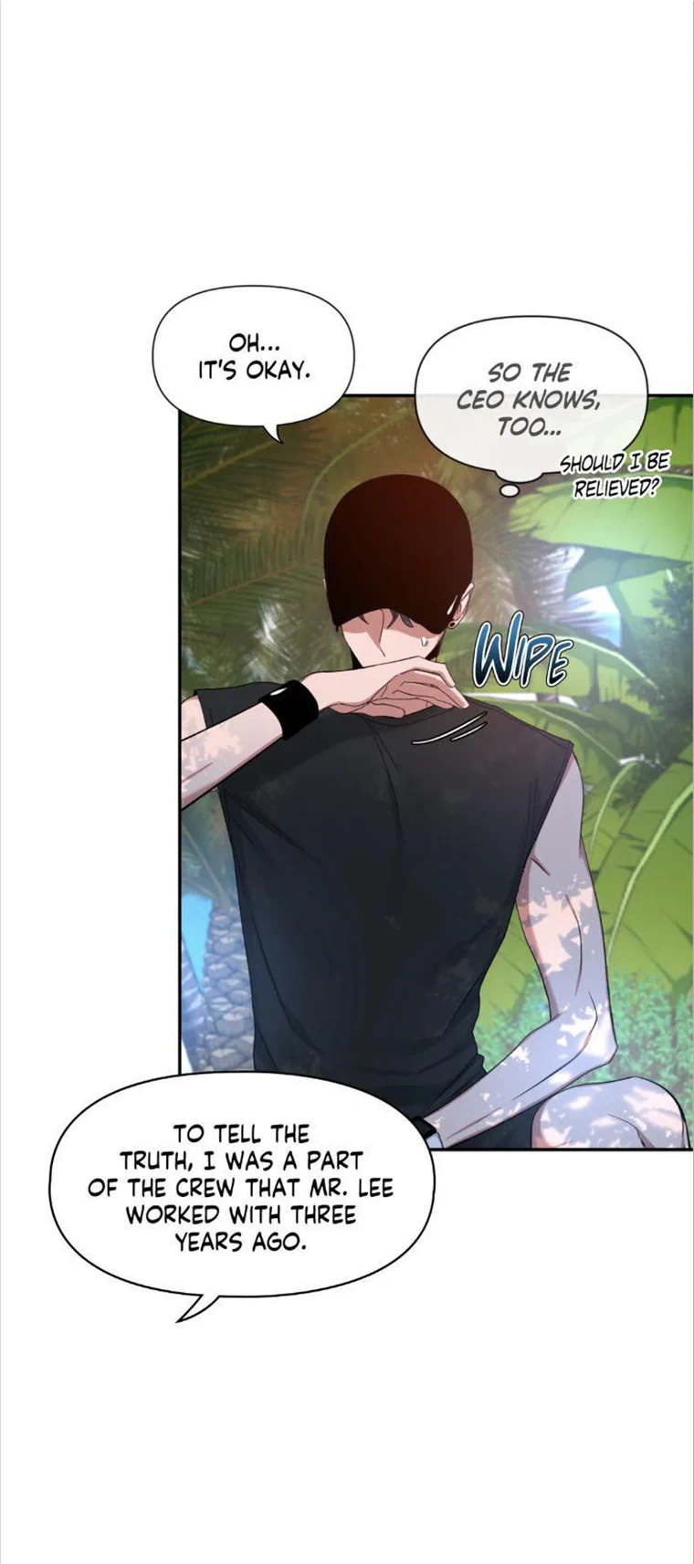 Sketch chapter 54 page 23