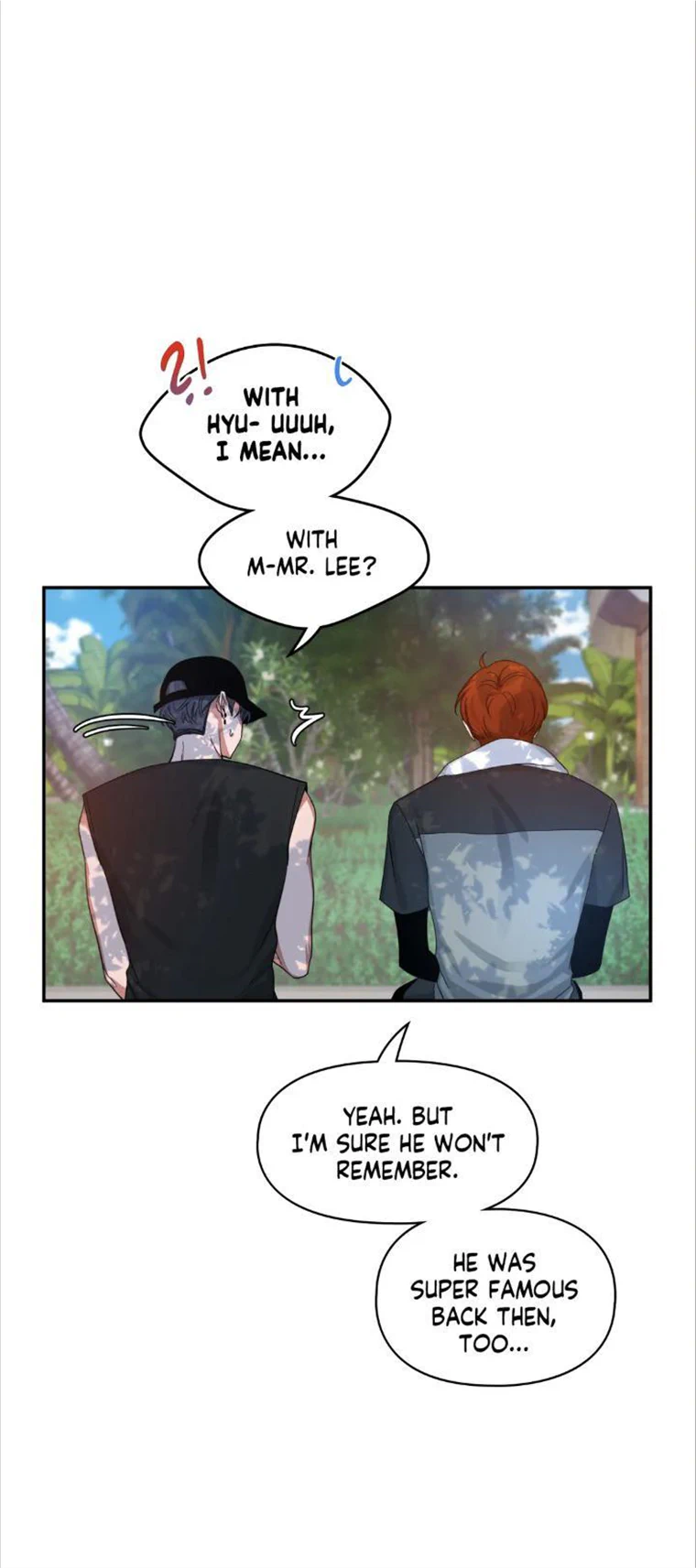 Sketch chapter 54 page 24