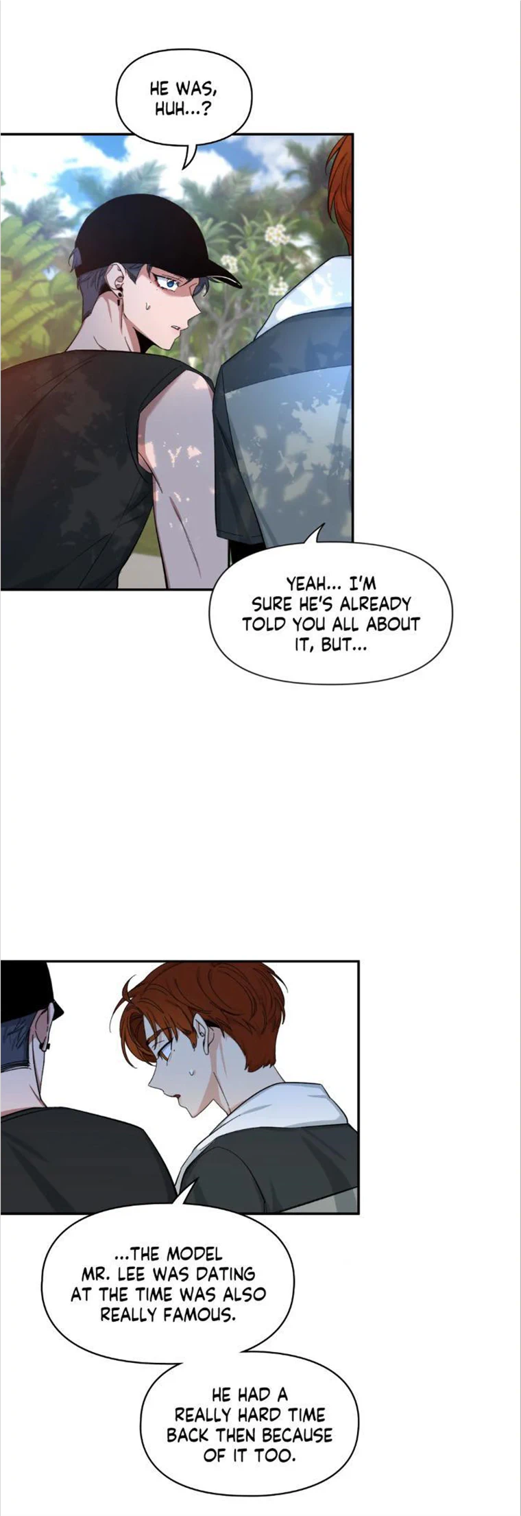 Sketch chapter 54 page 25