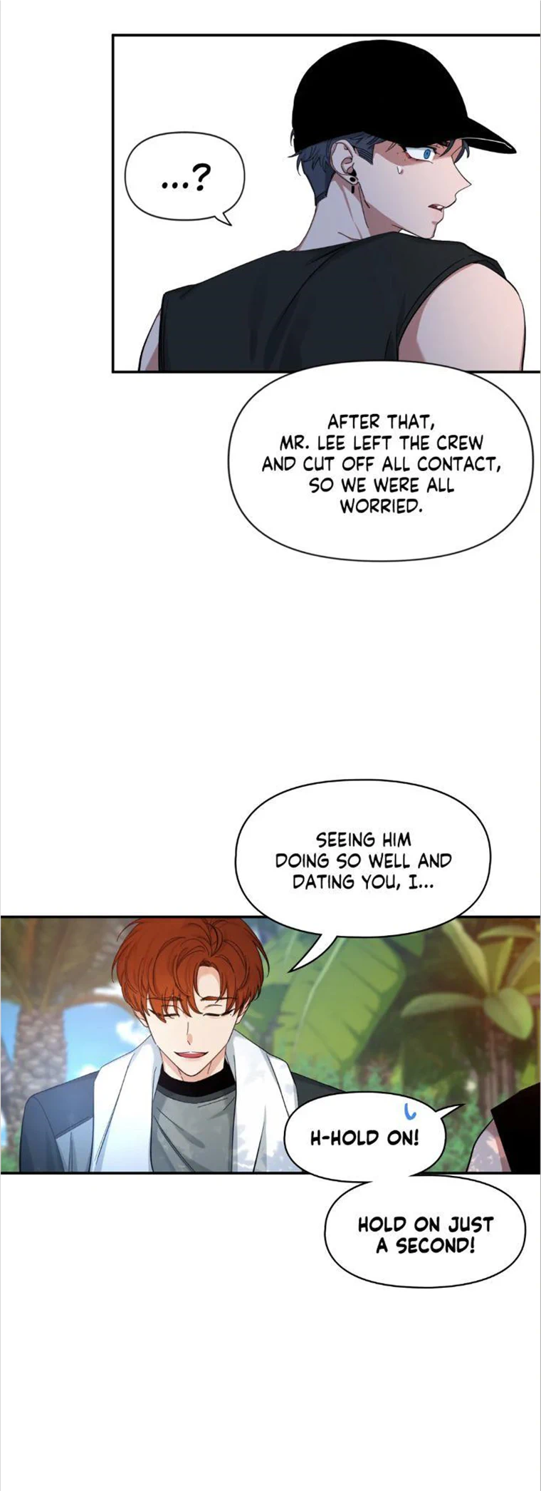 Sketch chapter 54 page 26
