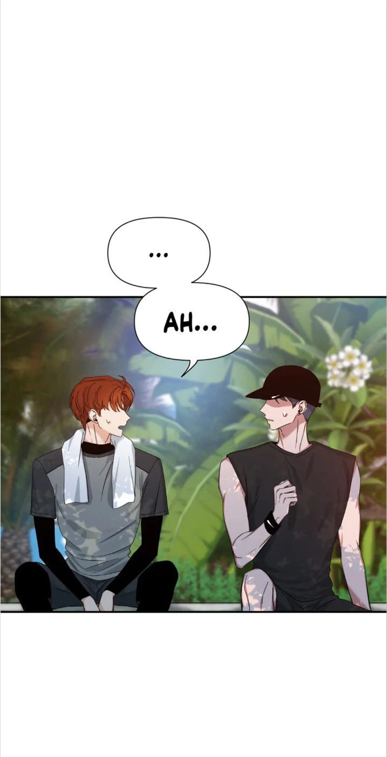 Sketch chapter 54 page 28