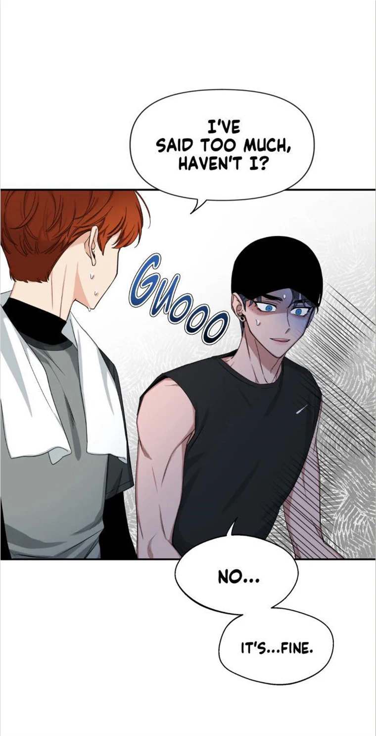Sketch chapter 54 page 29