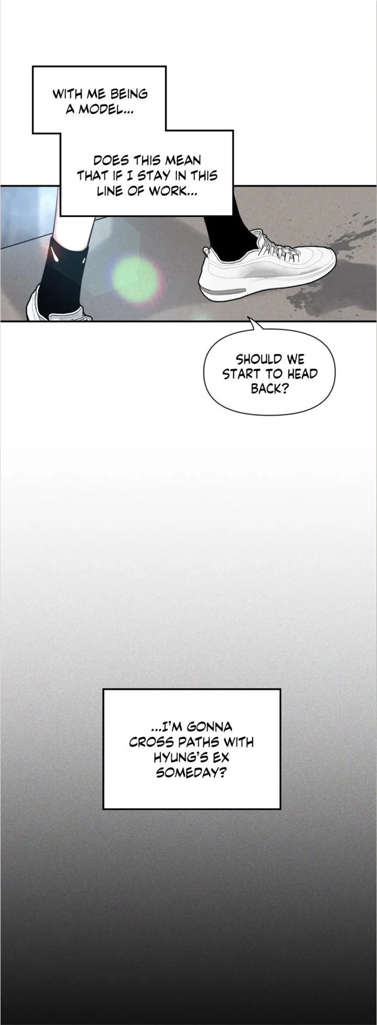 Sketch chapter 54 page 33