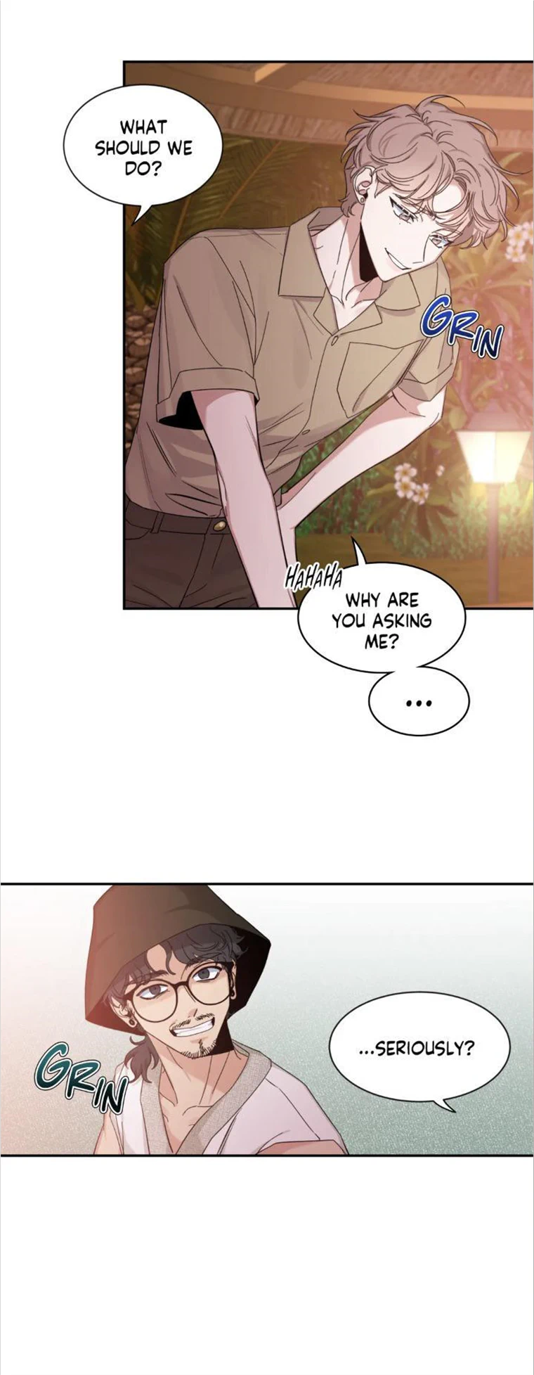 Sketch chapter 54 page 38
