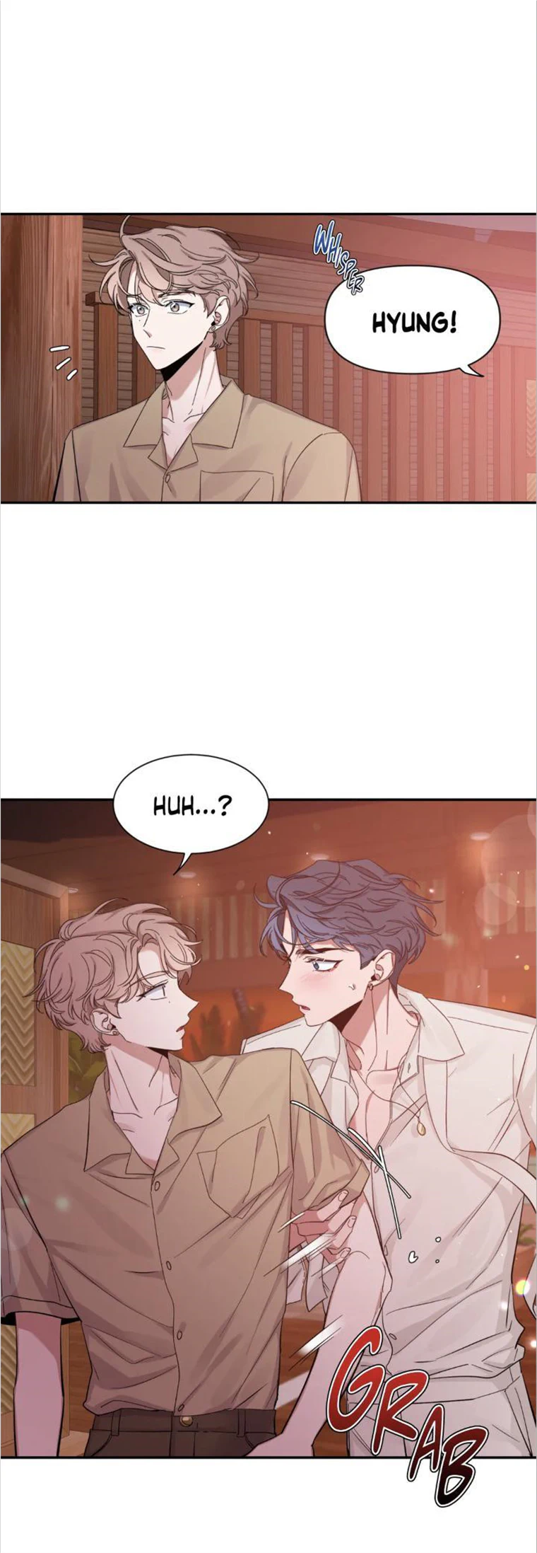 Sketch chapter 54 page 42