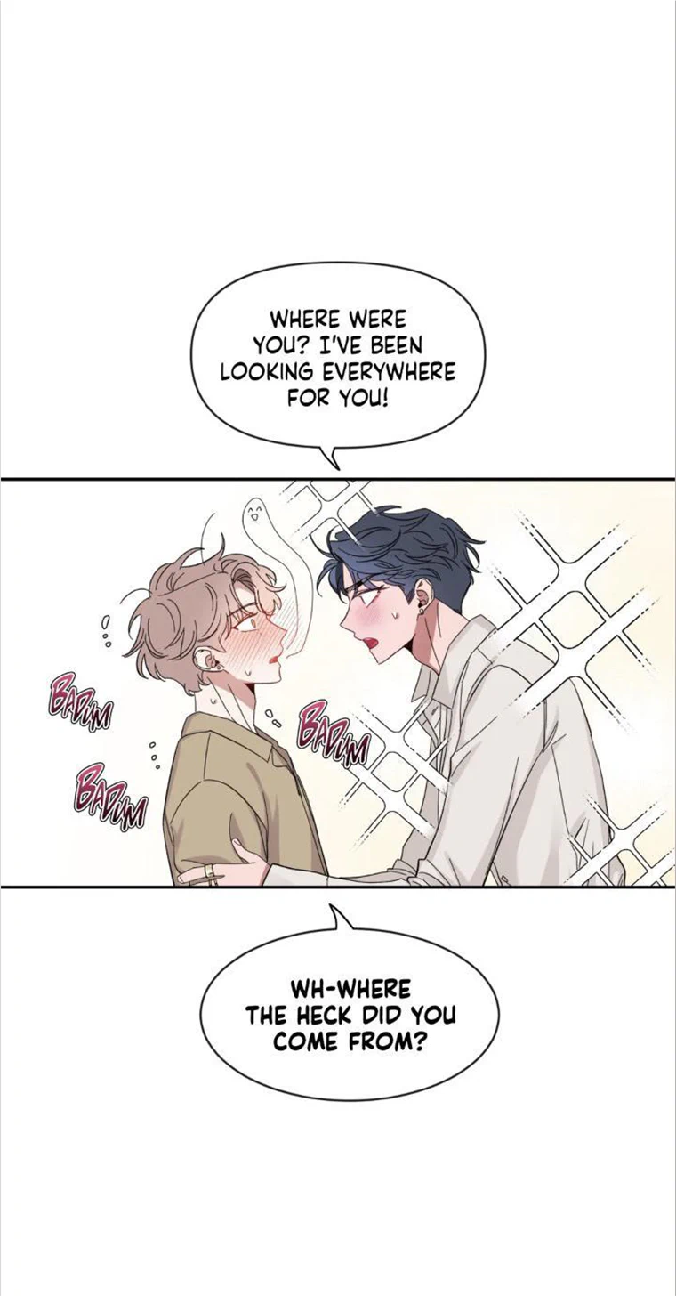 Sketch chapter 54 page 43