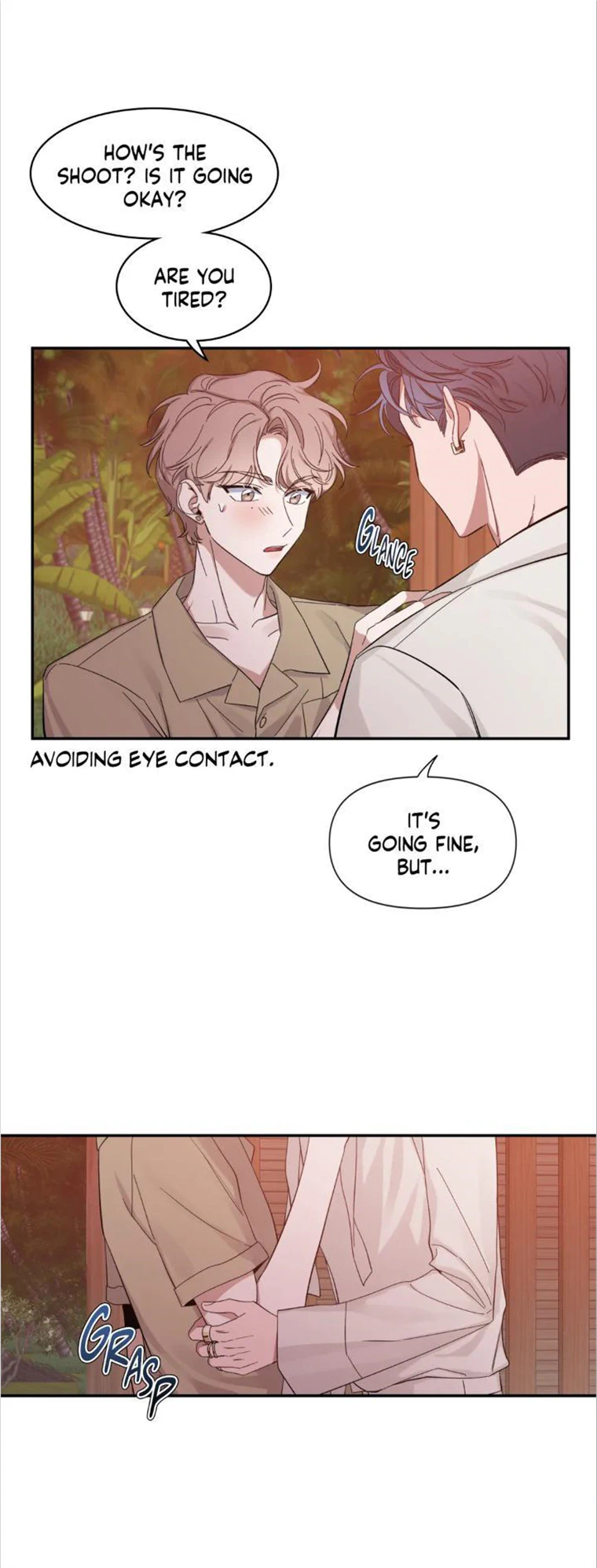 Sketch chapter 54 page 44