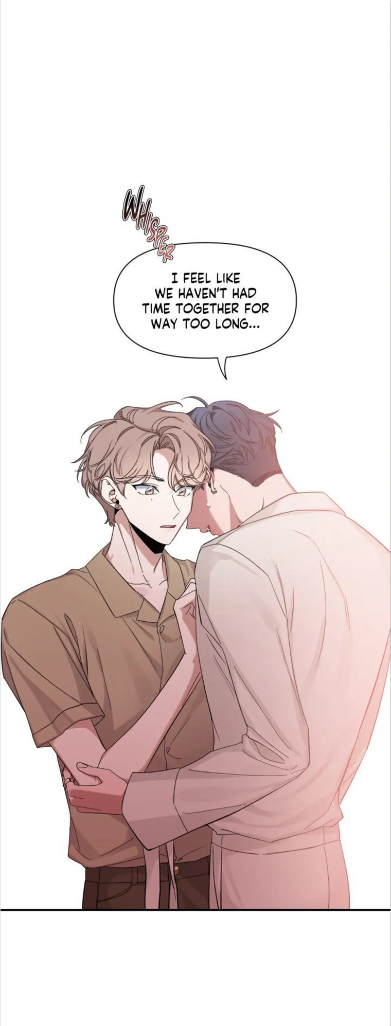 Sketch chapter 54 page 45