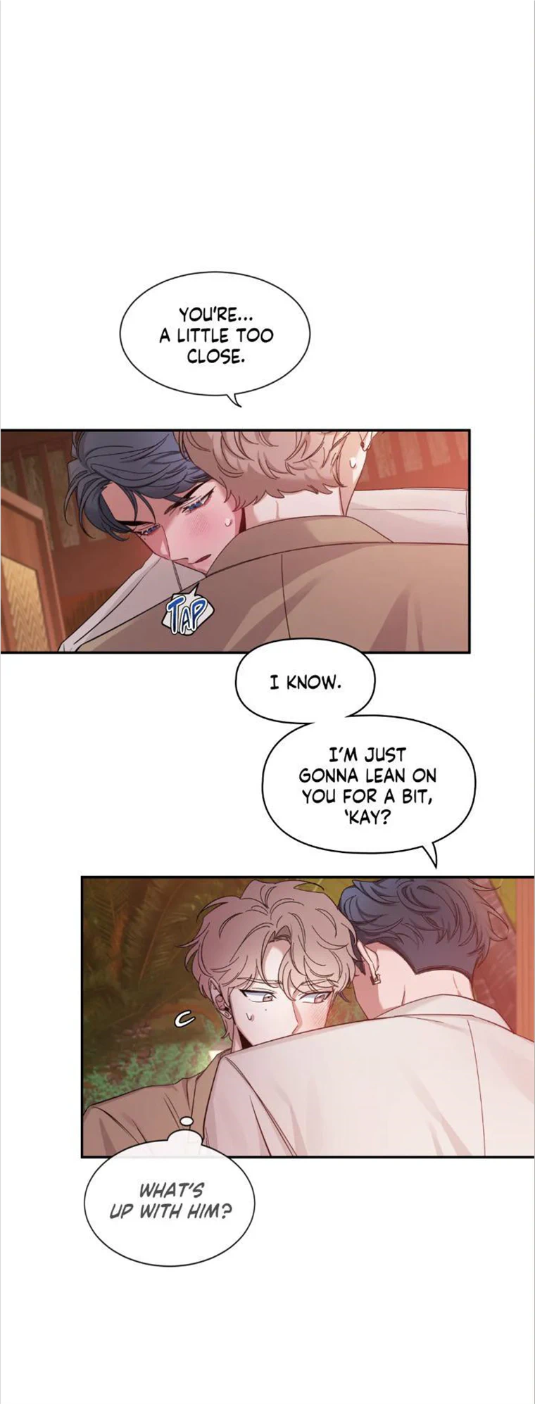 Sketch chapter 54 page 46