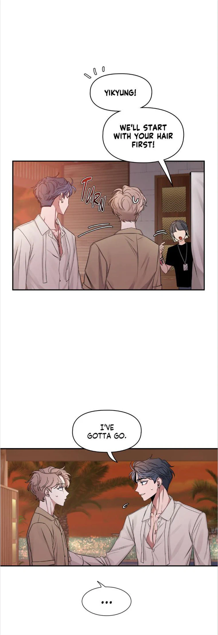 Sketch chapter 54 page 47