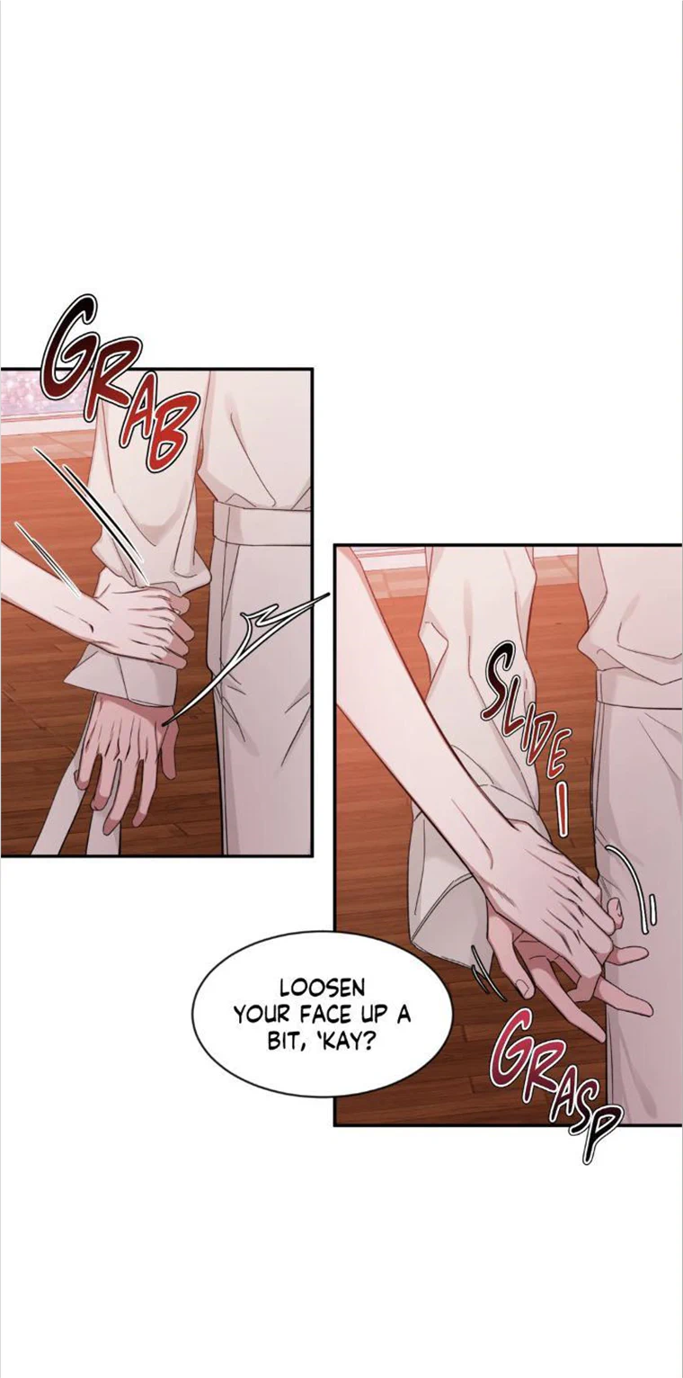 Sketch chapter 54 page 48