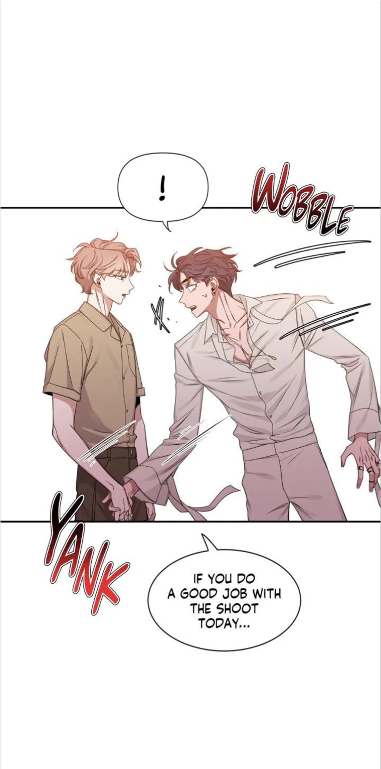 Sketch chapter 54 page 49