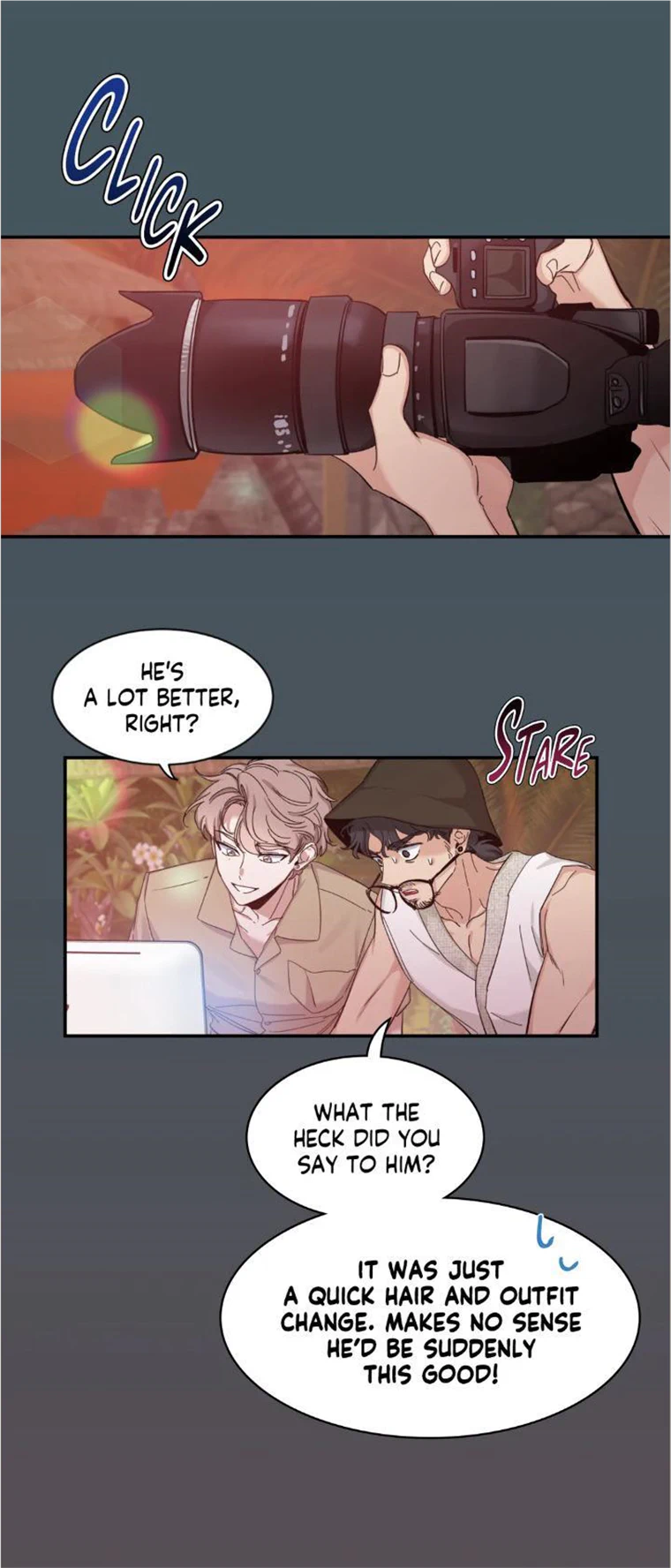 Sketch chapter 54 page 51