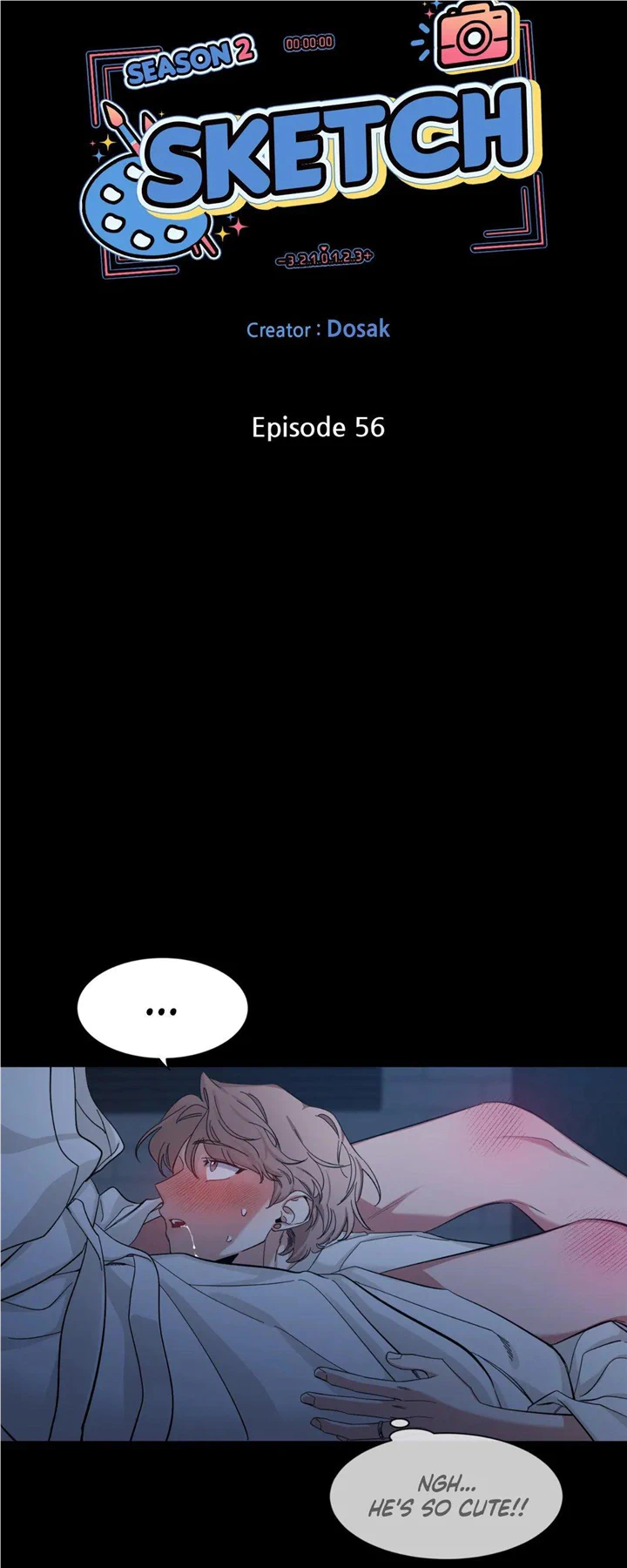 Sketch chapter 56 page 4