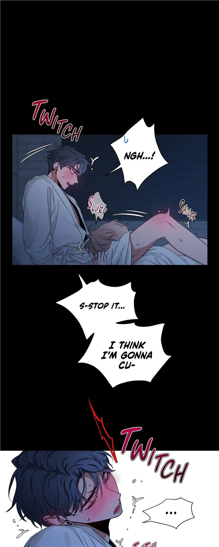 Sketch chapter 56 page 5