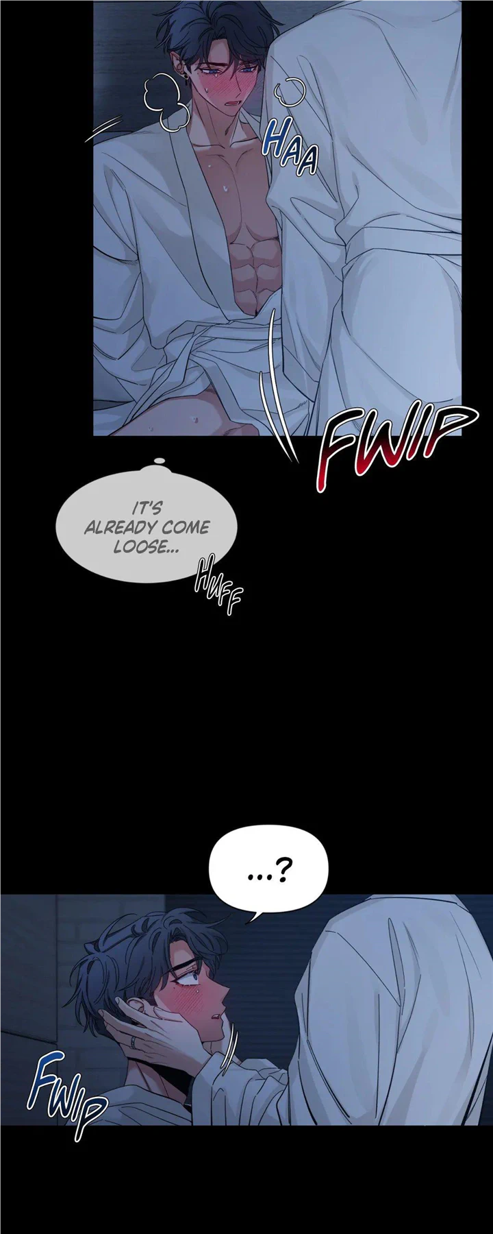 Sketch chapter 56 page 7