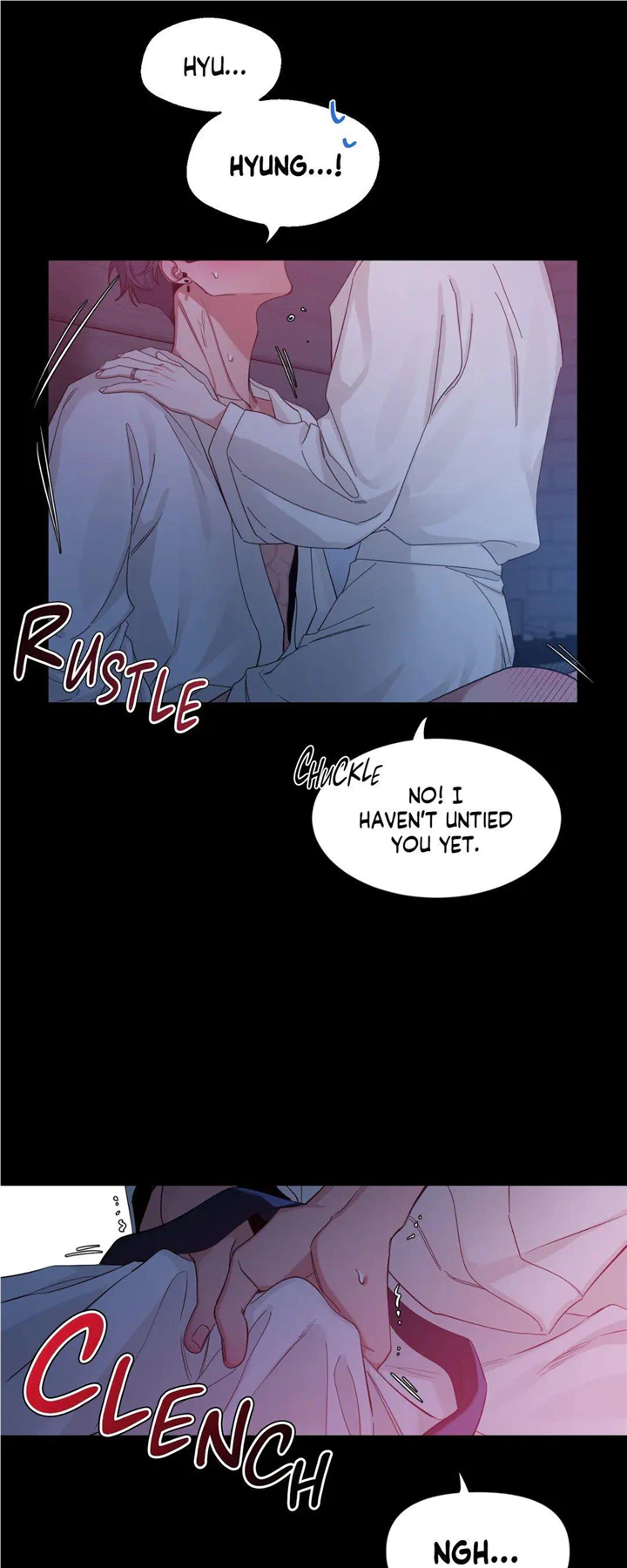 Sketch chapter 56 page 10