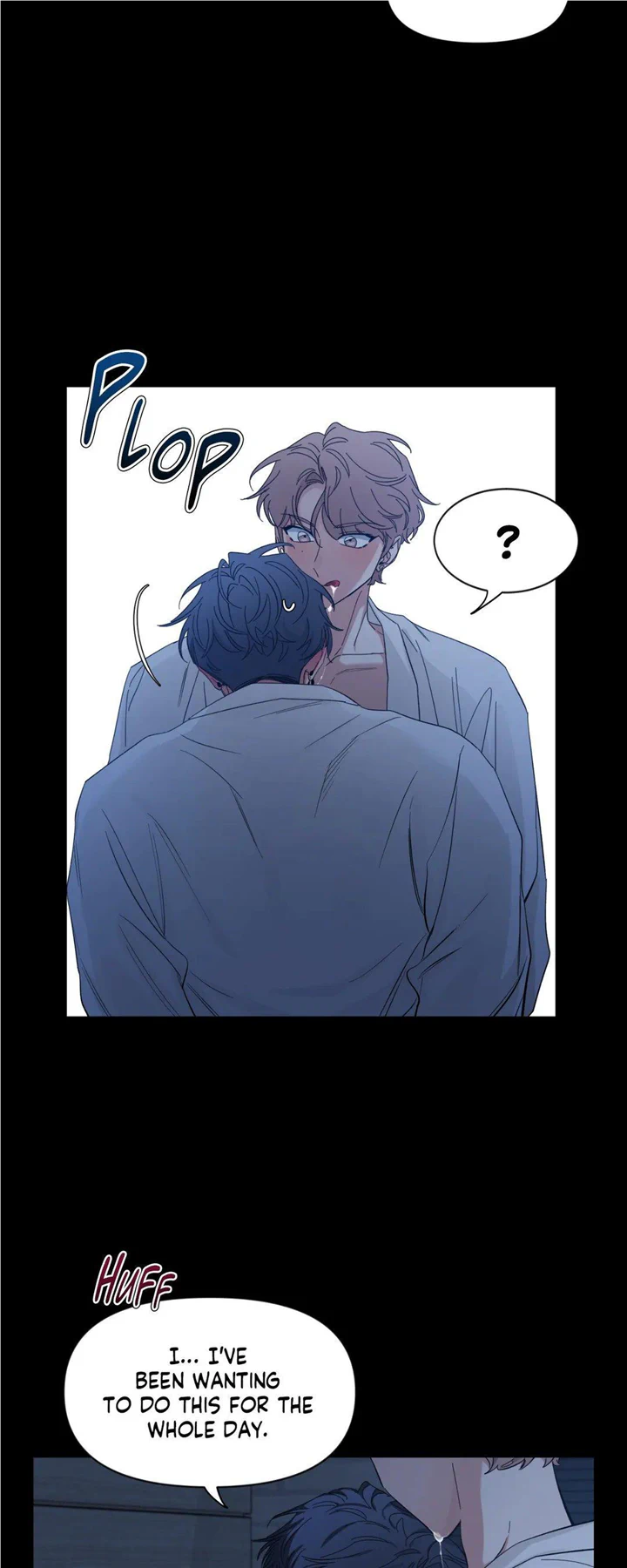 Sketch chapter 56 page 11