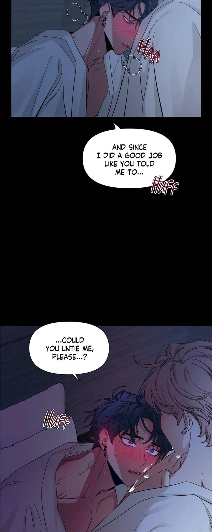 Sketch chapter 56 page 12