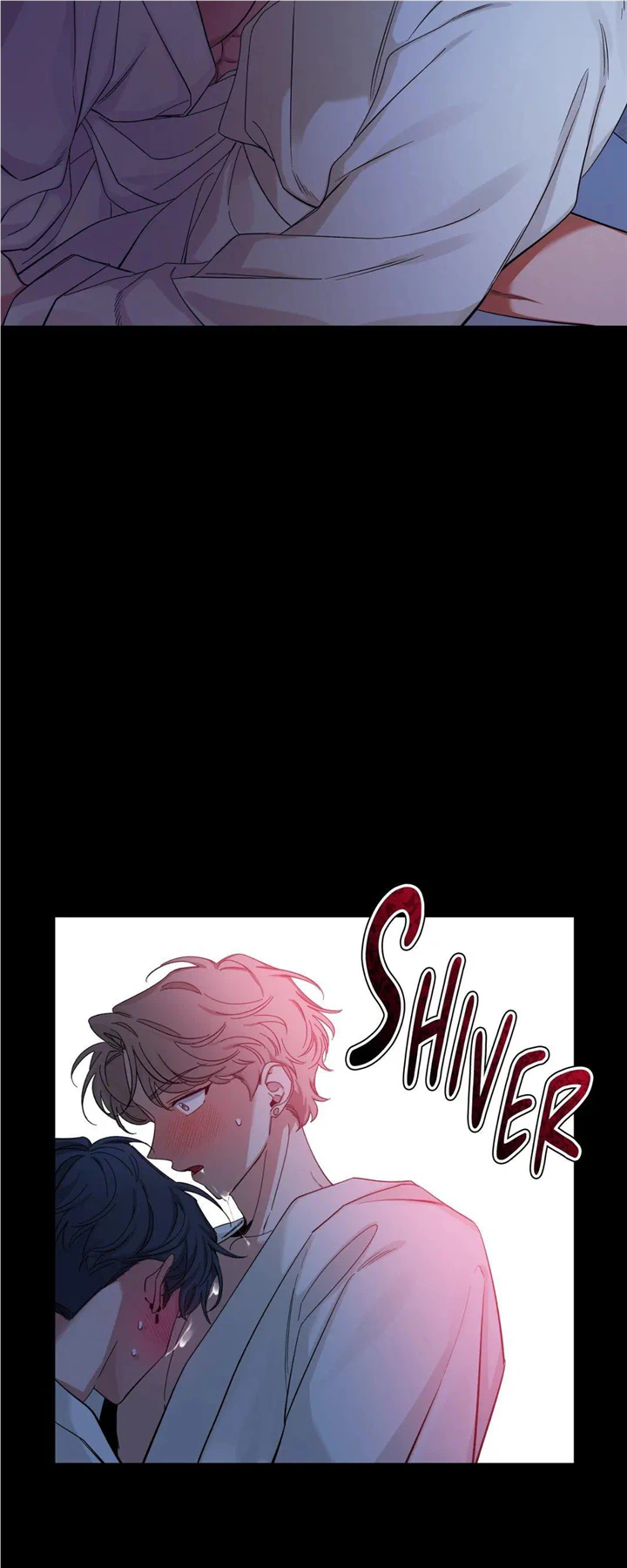 Sketch chapter 56 page 13