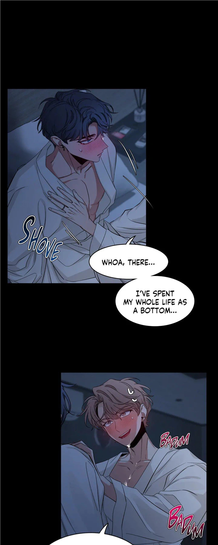 Sketch chapter 56 page 14
