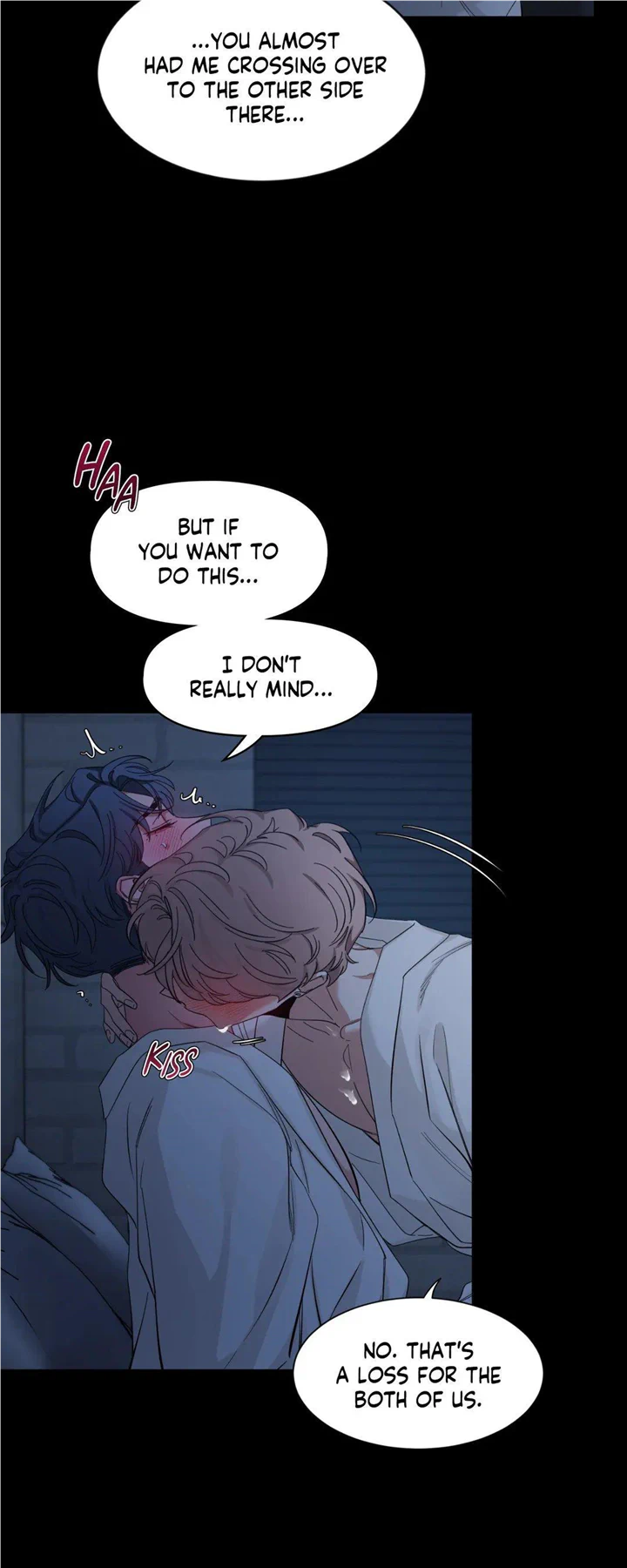 Sketch chapter 56 page 15