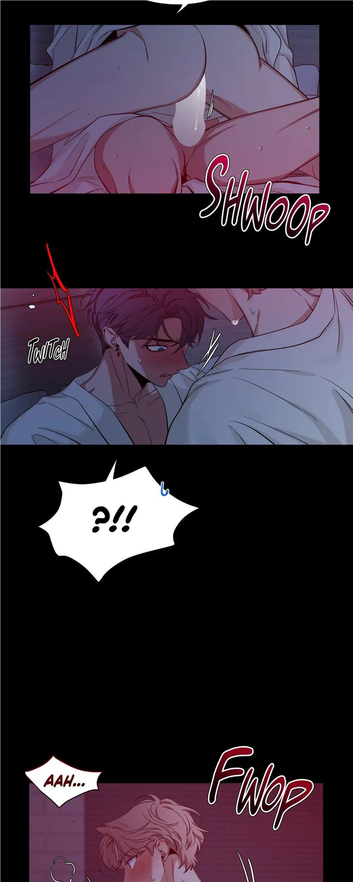 Sketch chapter 56 page 19