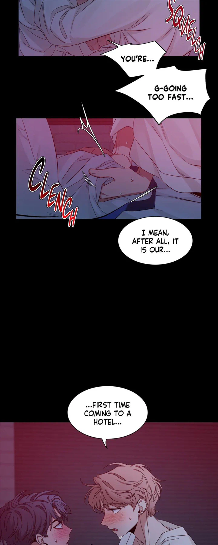 Sketch chapter 56 page 21