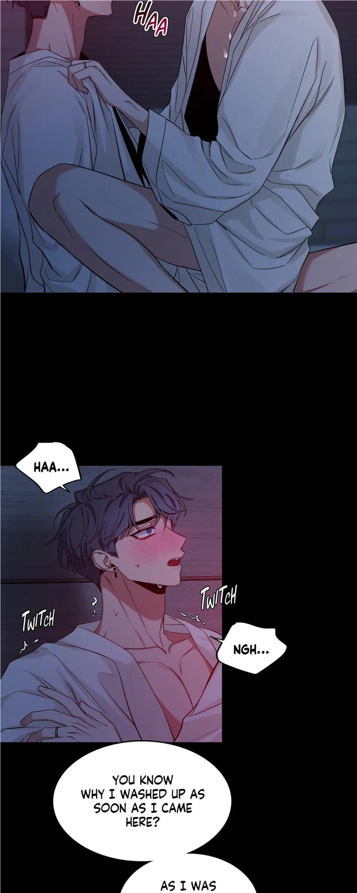Sketch chapter 56 page 22