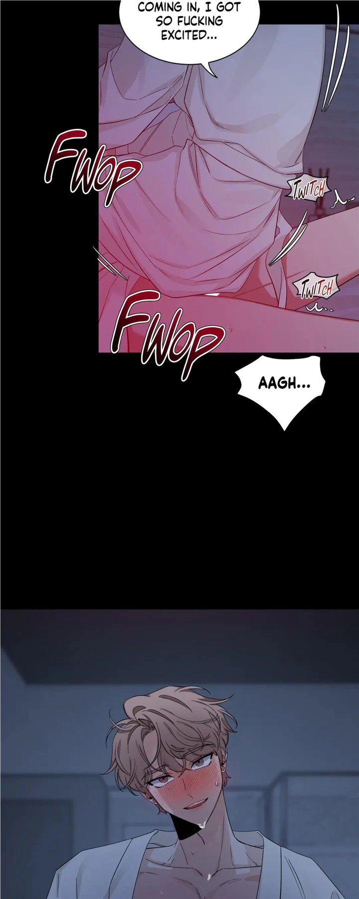 Sketch chapter 56 page 23