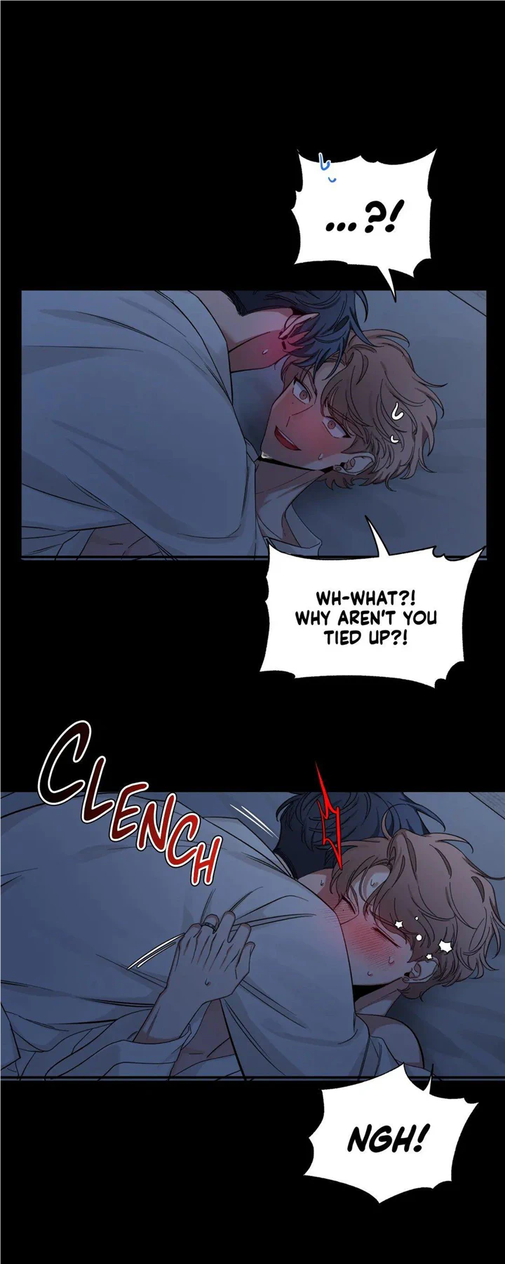 Sketch chapter 56 page 26