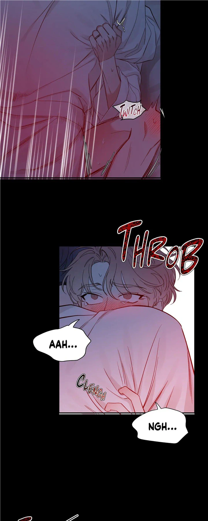 Sketch chapter 56 page 28