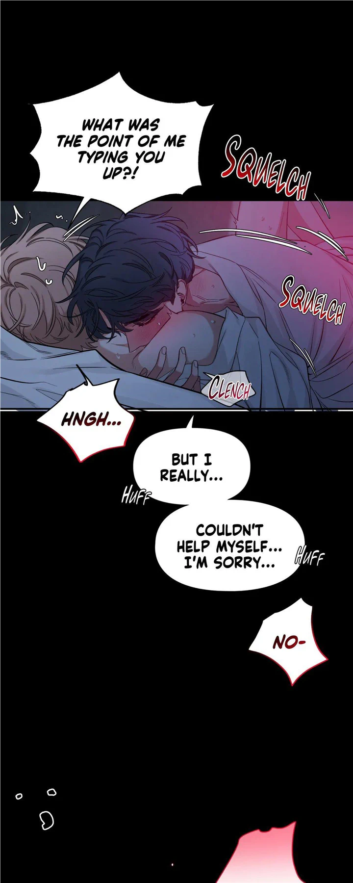 Sketch chapter 56 page 30