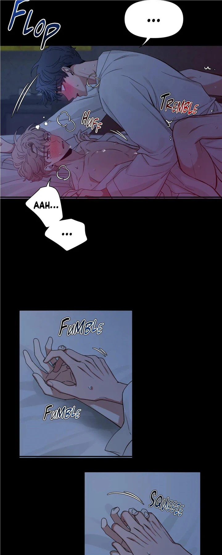 Sketch chapter 56 page 32