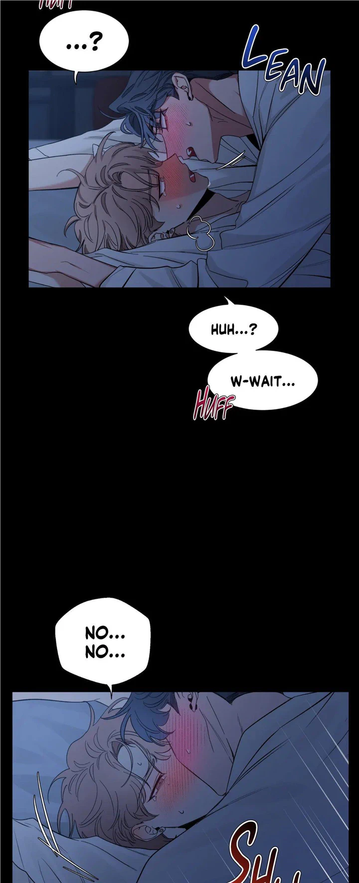 Sketch chapter 56 page 35