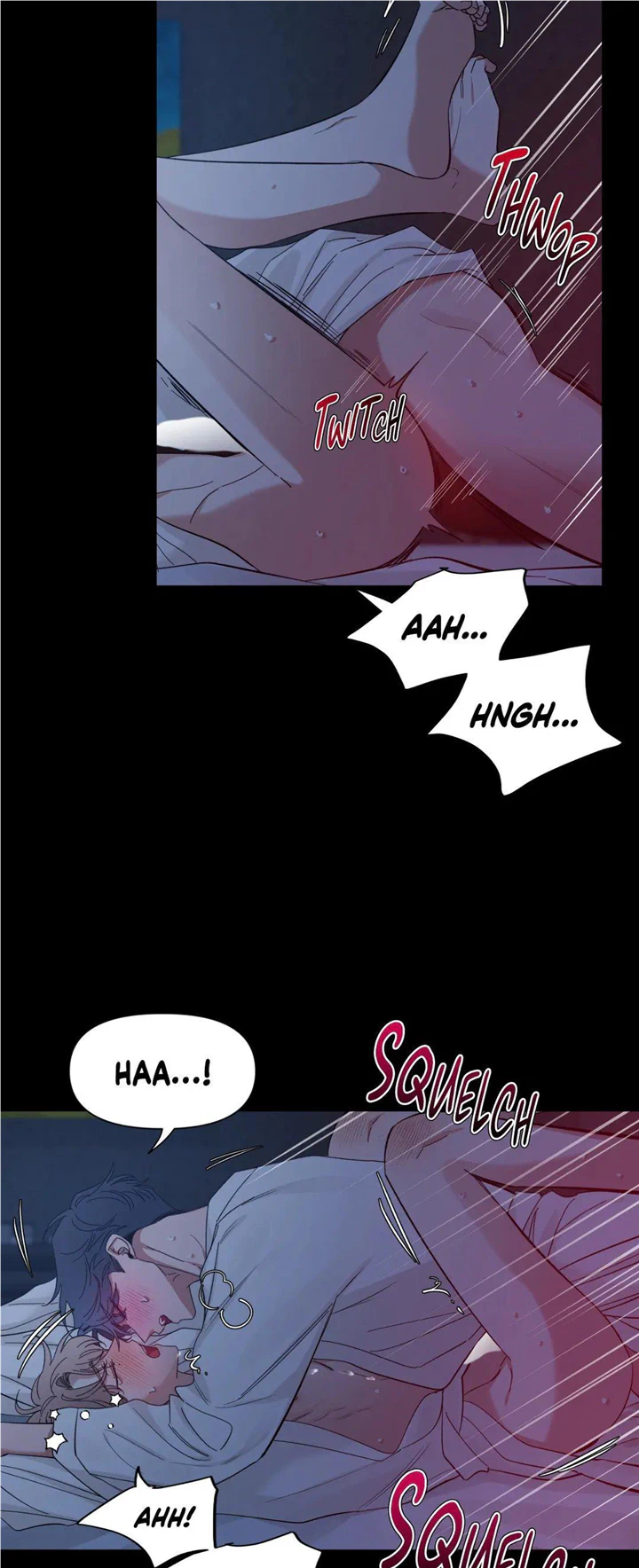 Sketch chapter 56 page 37