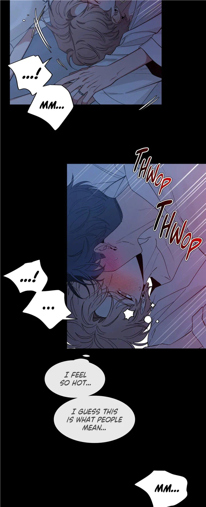 Sketch chapter 56 page 39