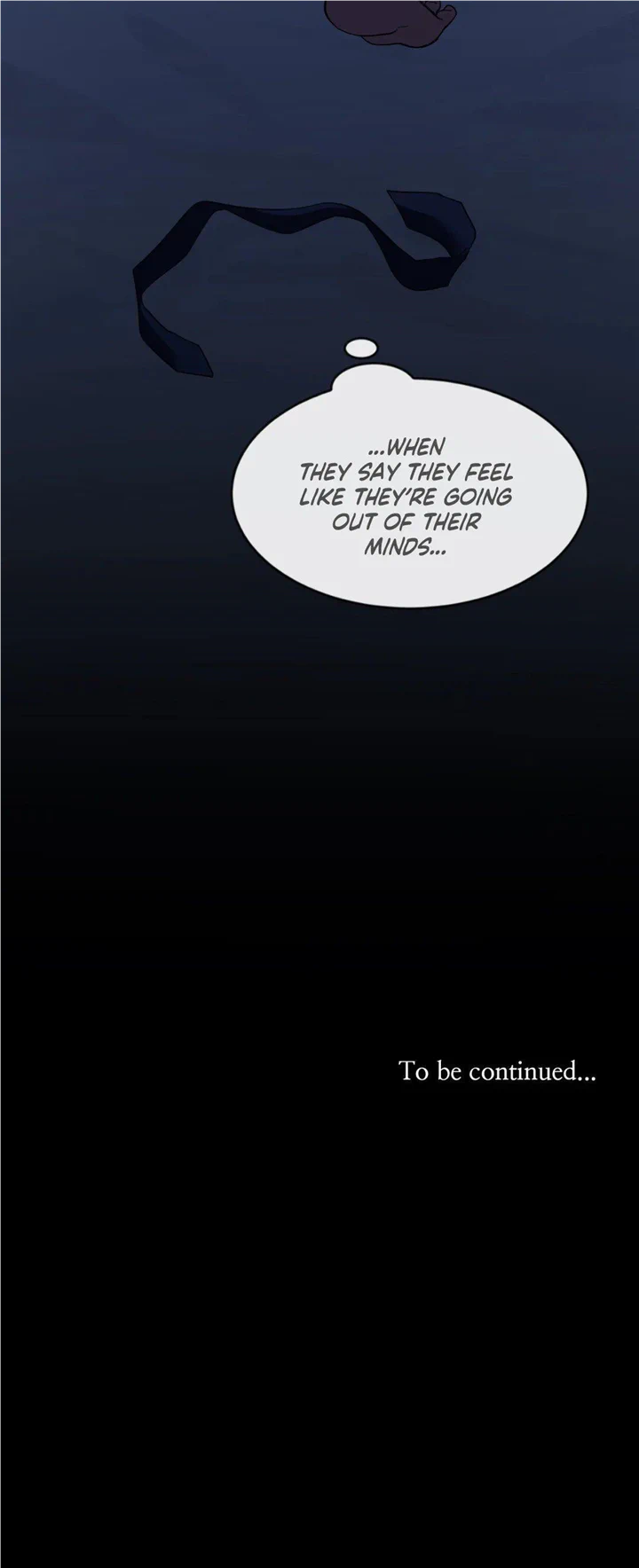 Sketch chapter 56 page 41